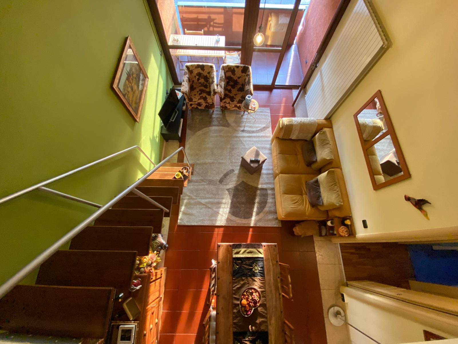Appartamento - 